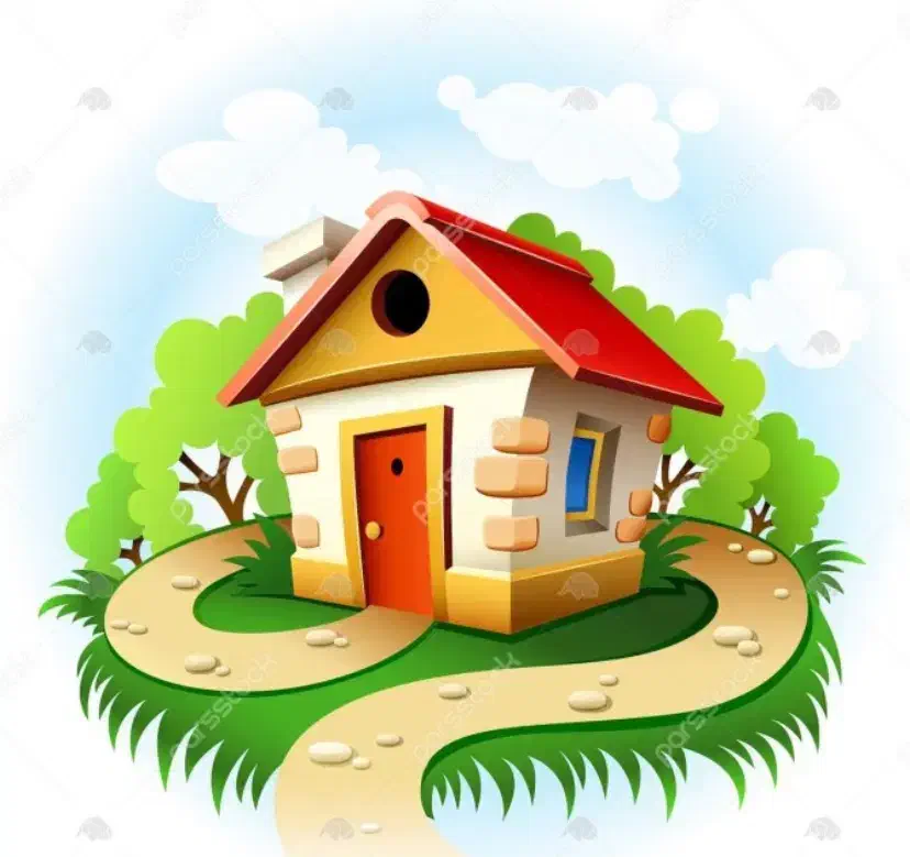 خانه ویلایی 204 متری|فروش خانه و ویلا|گلپایگان, |دیوار