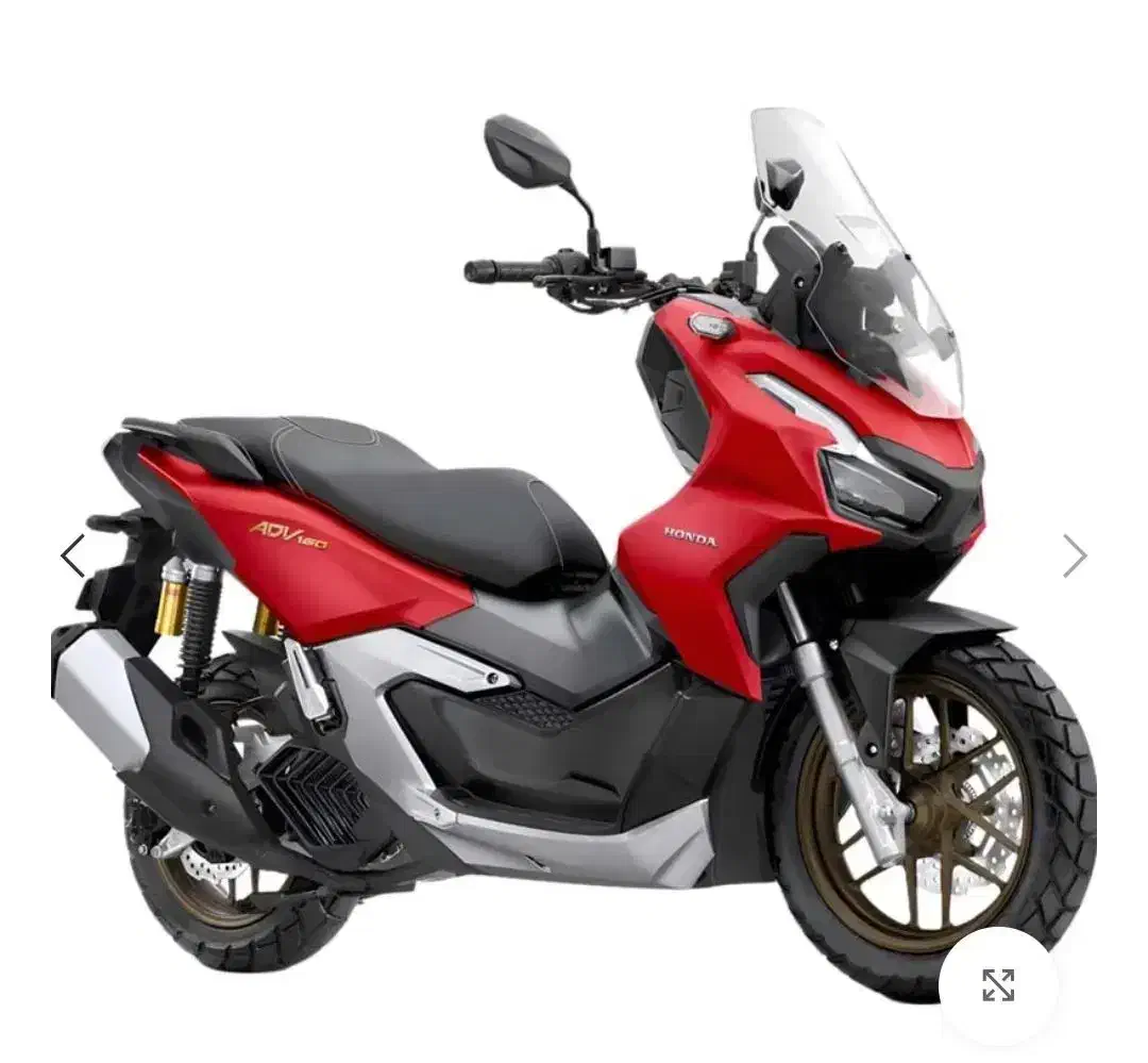 صدور بیمه ثالث موتور و ماشین(ارزان)|خدمات مالی، حسابداری، بیمه|چهاردانگه (تهران), |دیوار