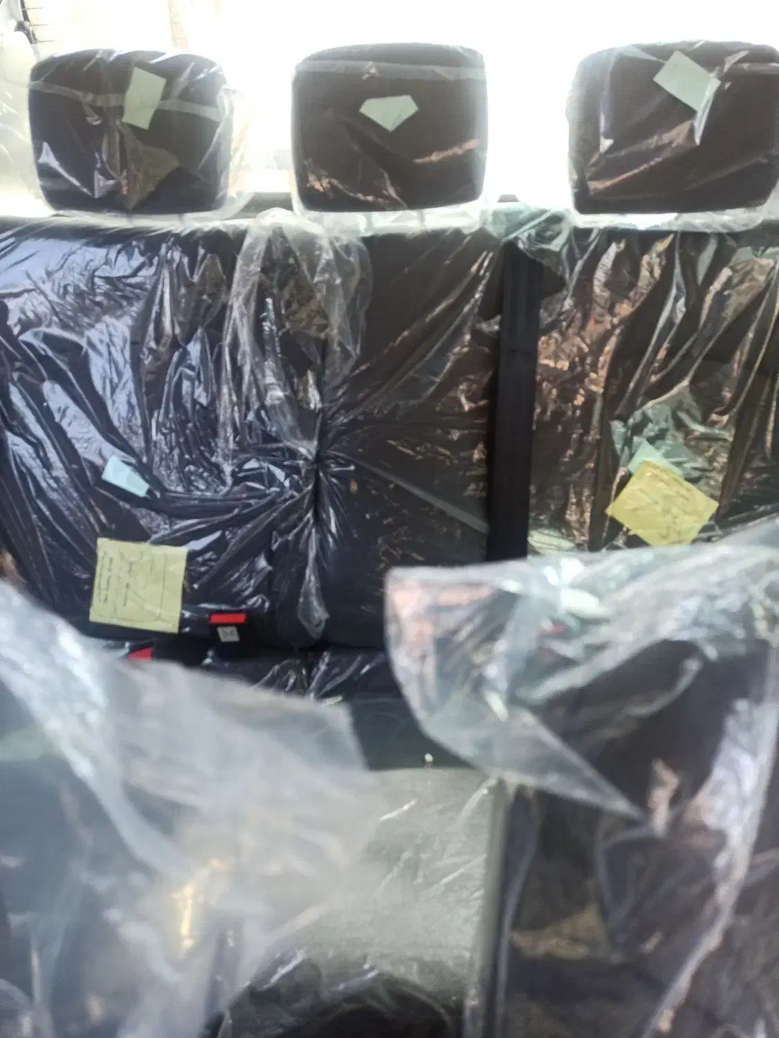 207tu3|خودرو سواری و وانت|بم, |دیوار