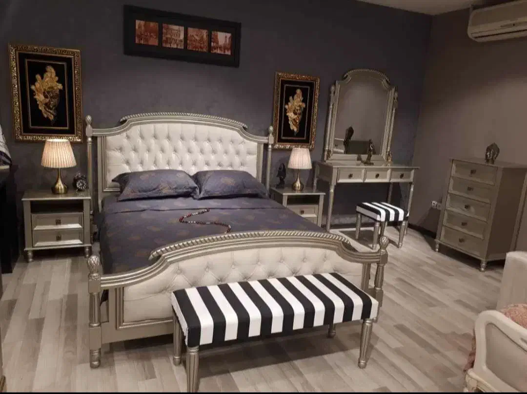 *تشک تختخواب ،قطر 30 مدل آرامش 3*|تشک تختخواب|تهران, یافت‌آباد|دیوار