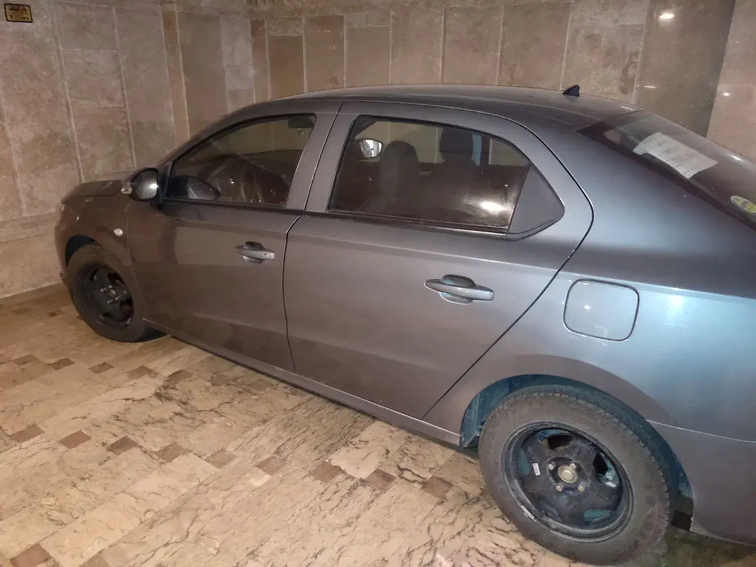 فروش|خودرو سواری و وانت|مشکین‌دشت, |دیوار