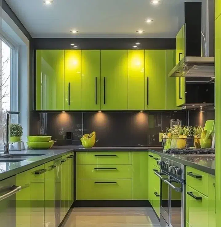 نصب ساخت تعمیر کابینت و کمد ام دی اف سیار|خدمات پیشه و مهارت|تهران, سلسبیل شمالی|دیوار