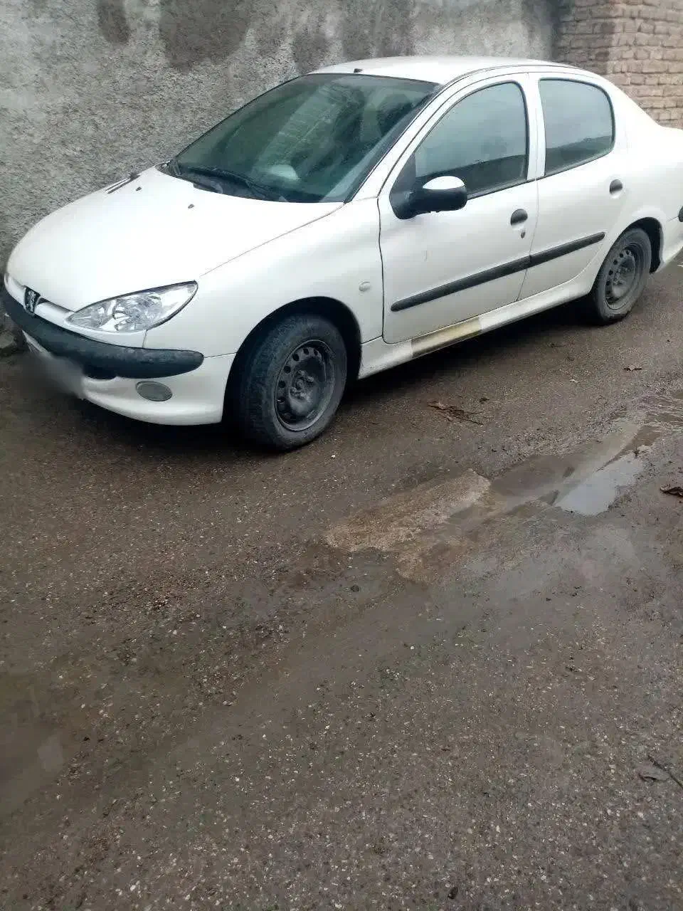 فروش خودرو فوری|خودرو سواری و وانت|ساری, |دیوار