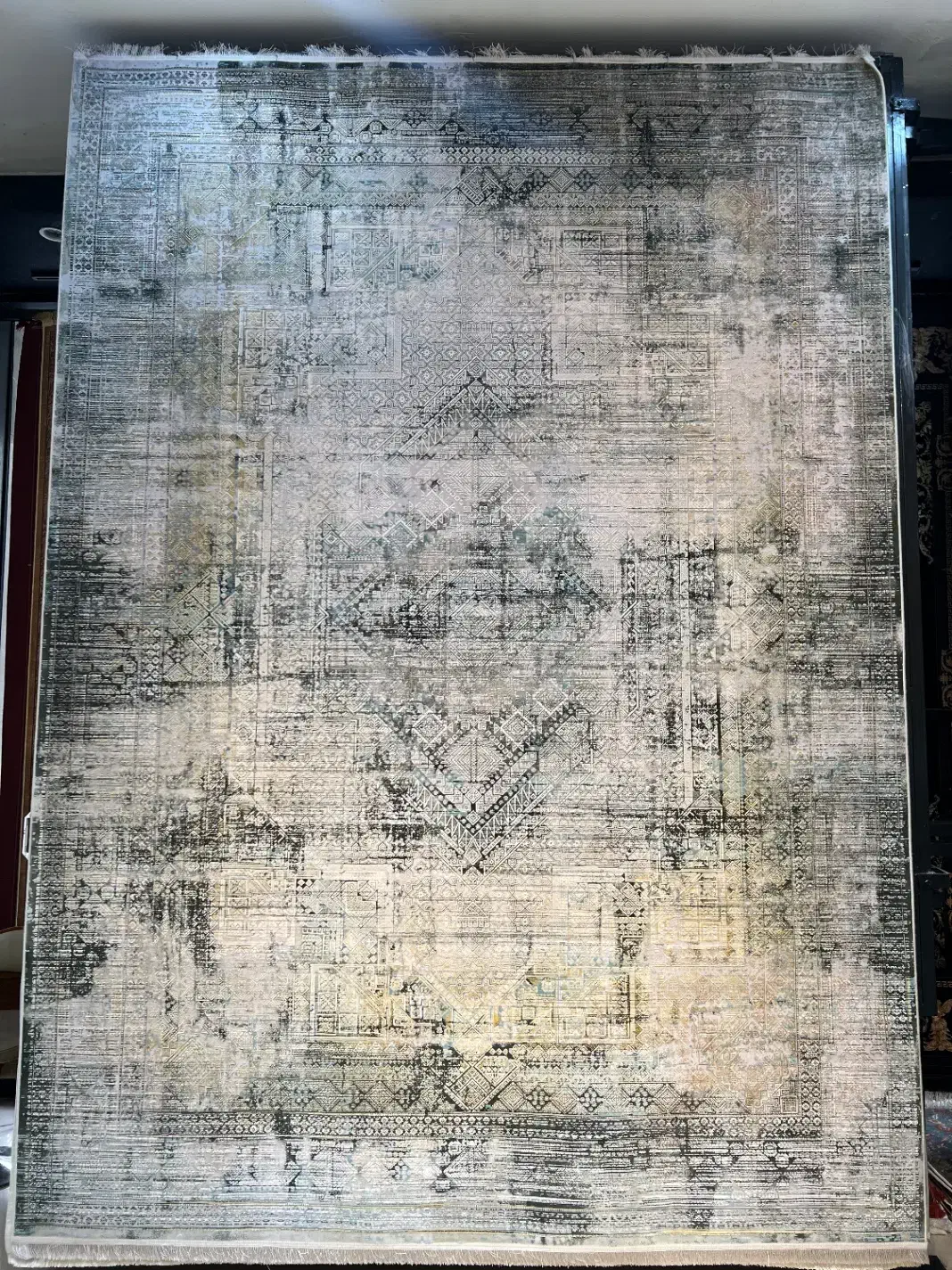 فرش ایپک طرح مدرن|فرش|تهران, هروی|دیوار