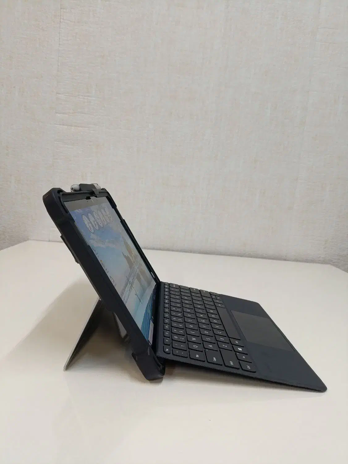 surface Go2|رایانه همراه|همدان, |دیوار