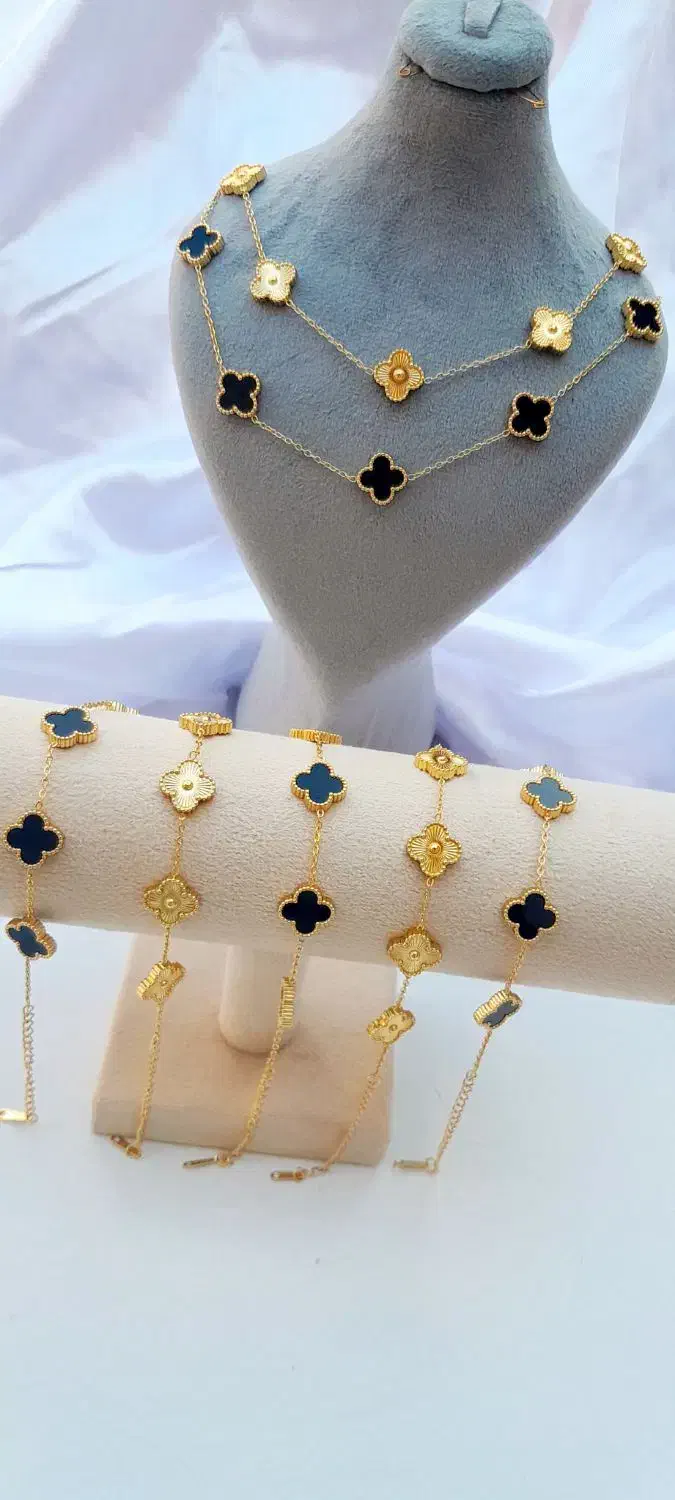 بدلیجات ترند و لوازم آرایشی|بدلیجات|شادگان, |دیوار