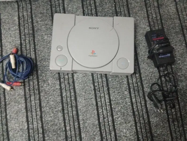 کنسول 1|کنسول، بازی ویدئویی و آنلاین|کرمانشاه, |دیوار