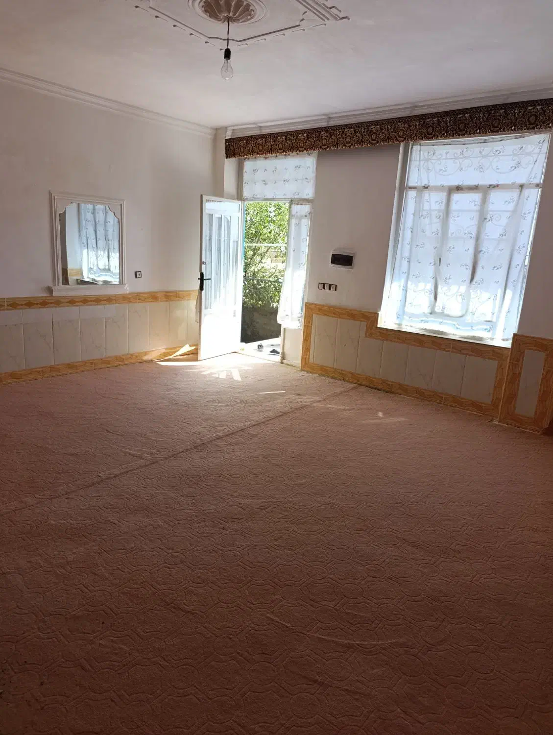 فروش|فروش خانه و ویلا|زرین دشت (همدان), |دیوار