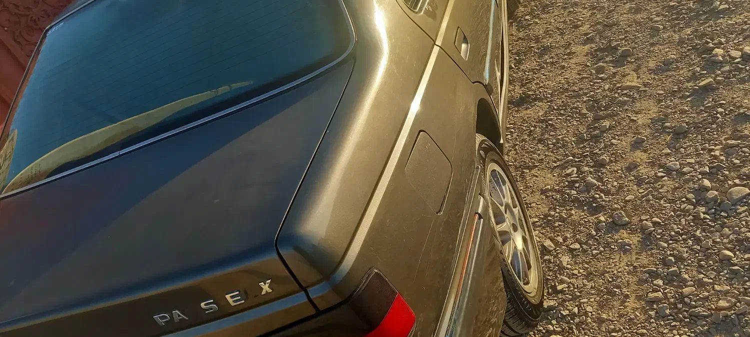 فروش ومعاوزه|خودرو سواری و وانت|دامن, |دیوار