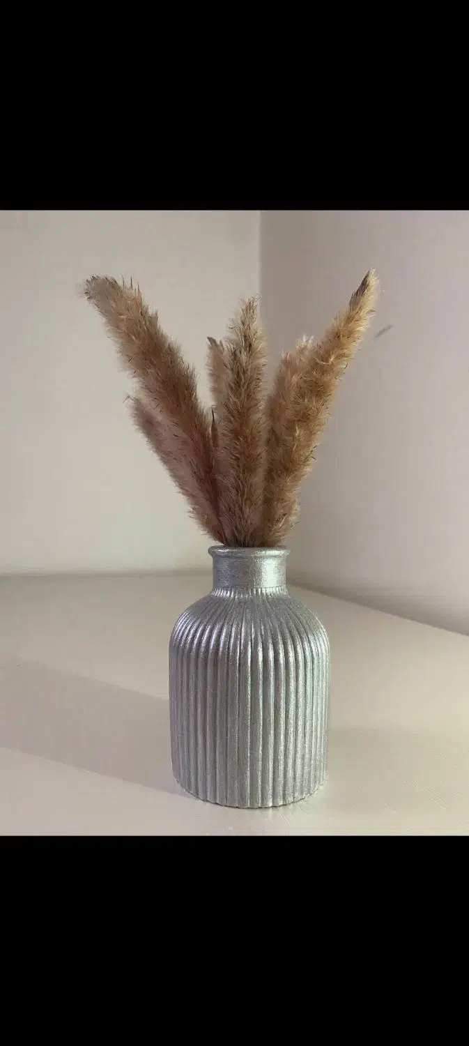 گلدون سنگی|گل و گیاه طبیعی|کرج, کوی امامیه|دیوار