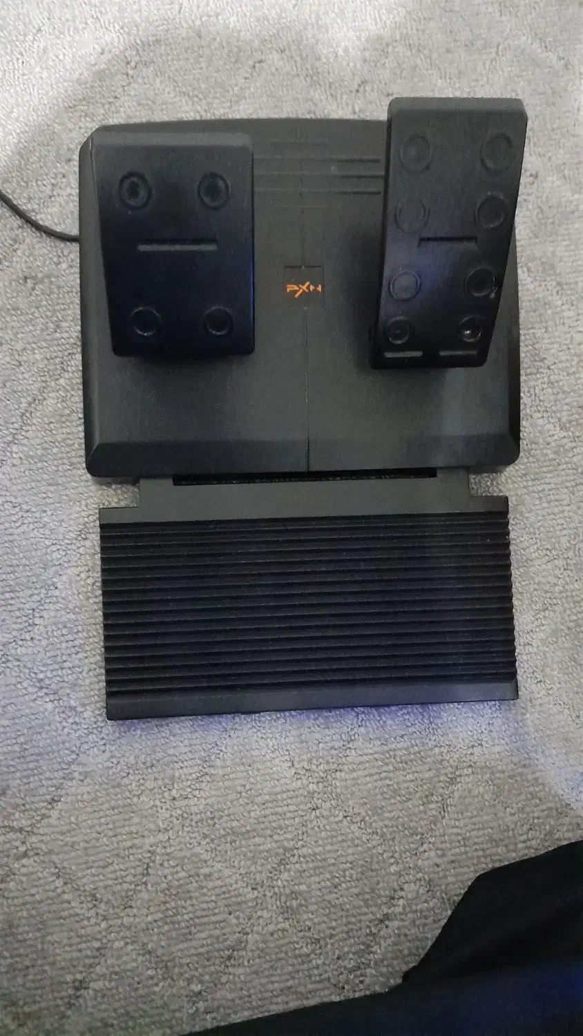 فرمان بازی pxn|کنسول، بازی ویدئویی و آنلاین|شیراز, معالیآباد|دیوار