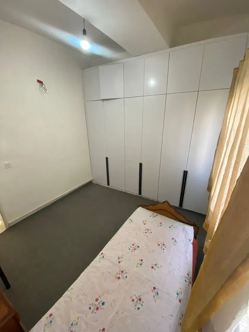 فروش آپارتمان لوکس|فروش آپارتمان|بندر گز, |دیوار