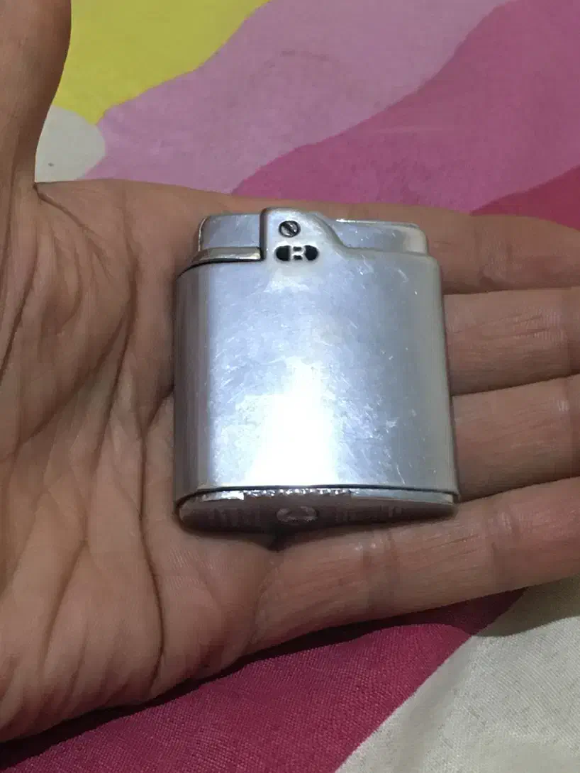 فندک بنزینی رونسون|کلکسیون اشیاء عتیقه|تهران, زرکش|دیوار