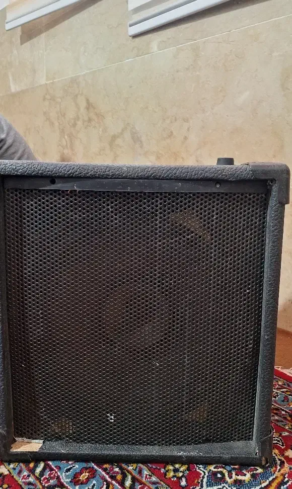 باند.باند جاسکو|سیستم صوتی خانگی|رباط‌کریم, مسکن مهر آبشناسان|دیوار