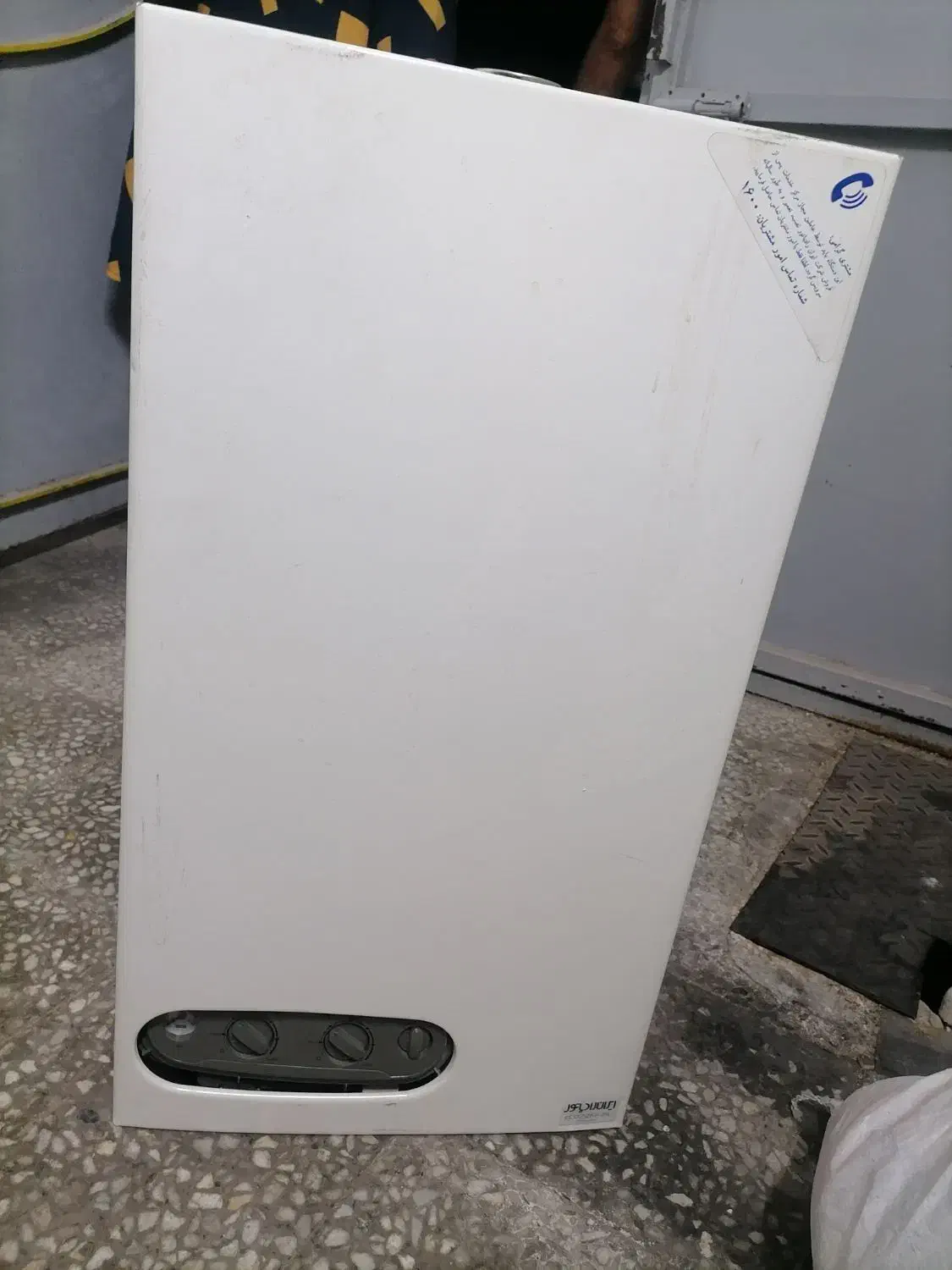 فروش پکیج|فروشگاه و مغازه|گرمسار, |دیوار