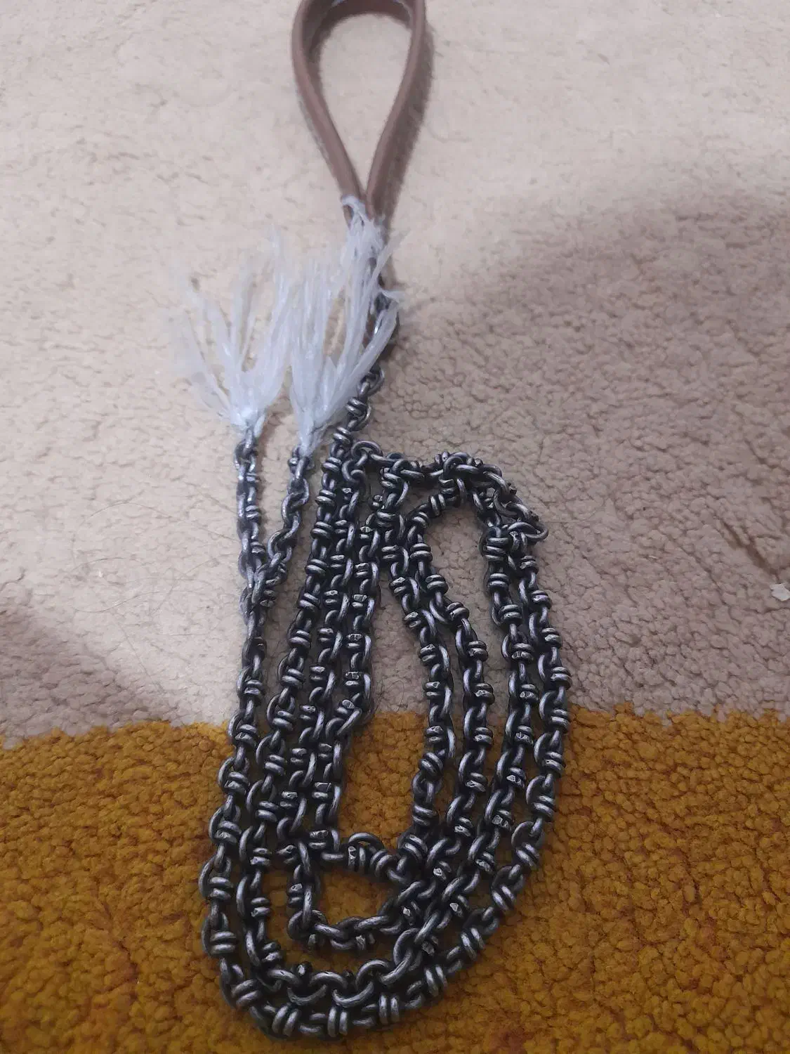 زنجیر|ابزارآلات|مرودشت, استادیوم‎|دیوار