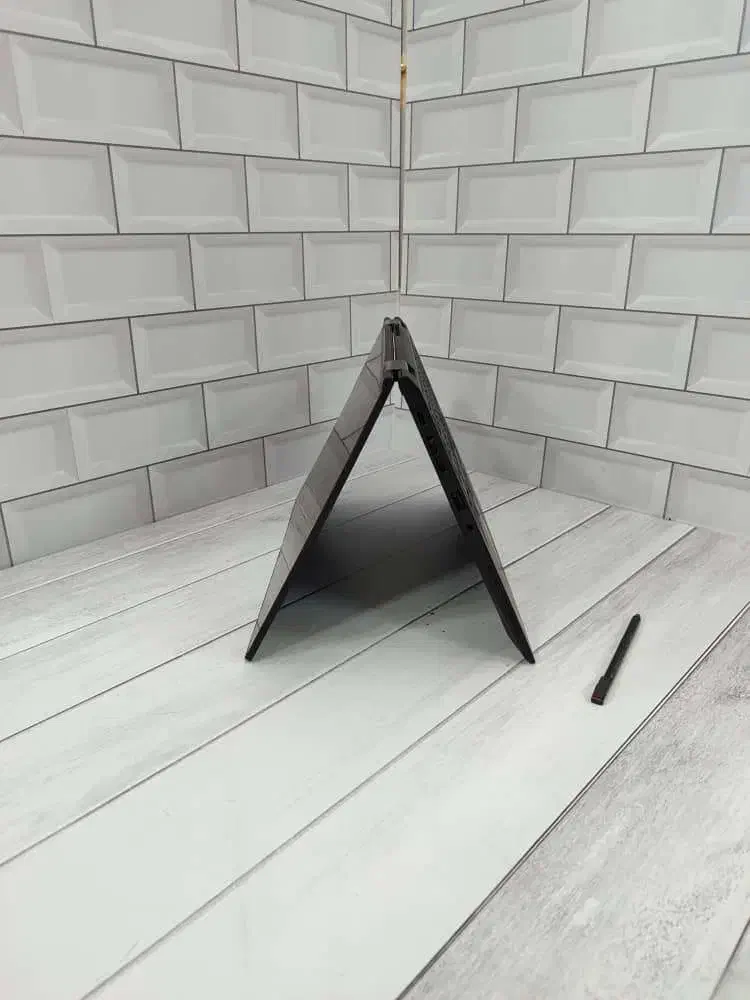 لپتاپ Lenovo X13 Yoga i5-10210 با قلم|رایانه همراه|تهران, میدان ولیعصر|دیوار