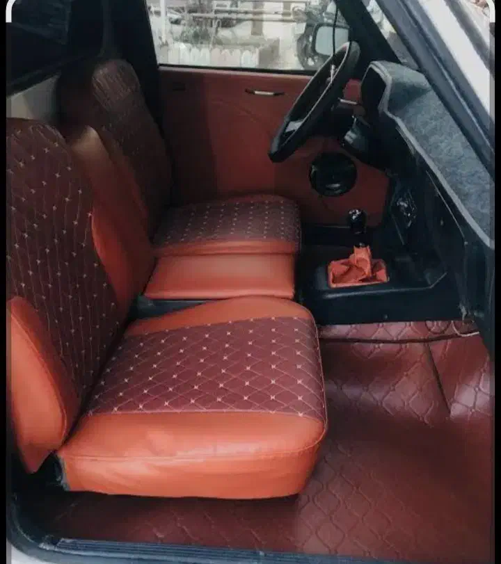 تودوزی وانت و نیسان ایسوزو بنز ده تن|قطعات یدکی و لوازم جانبی|سبزوار, چهارراه فرودگاه|دیوار