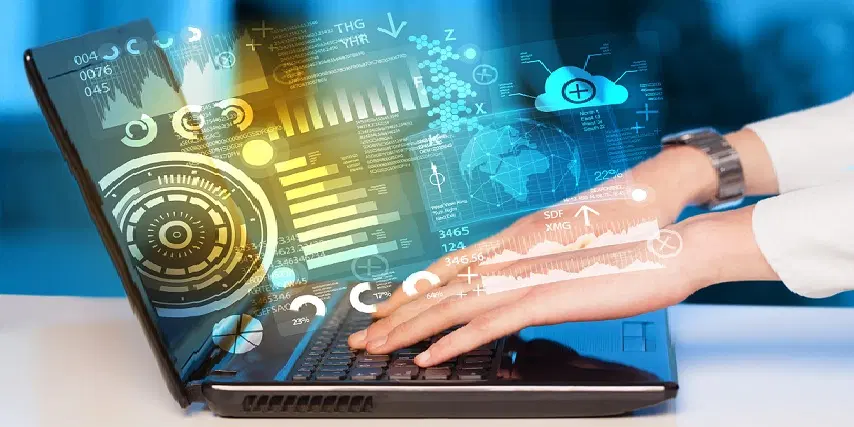 ارائه خدمات مهندسی کامپیوتر با کیفیت، قیمت مناسب|خدمات رایانهای و موبایل|تبریز, |دیوار