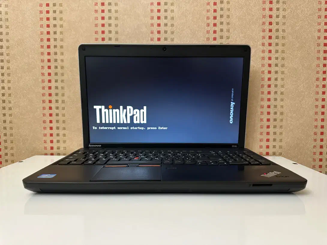 لپتاپ Lenovo پانزده اینچ رام ۸|رایانه همراه|تهران, فردوس|دیوار