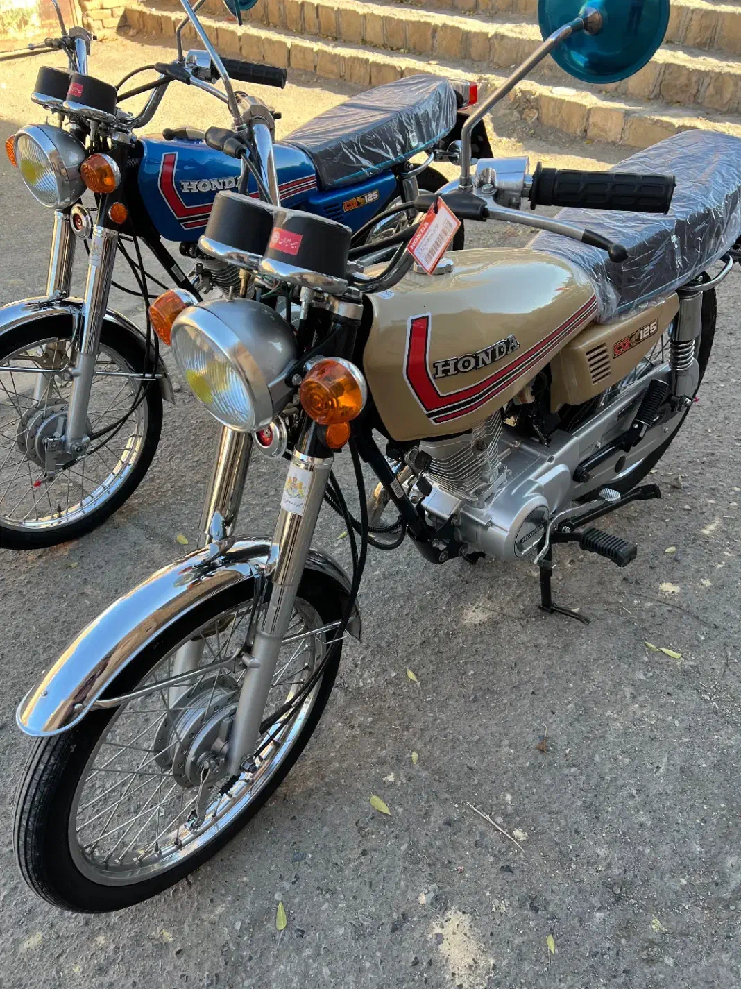 مجتمع بازسازی سیپورت موتور|خدمات موتور و ماشین|سبزوار, چهارراه فرودگاه|دیوار