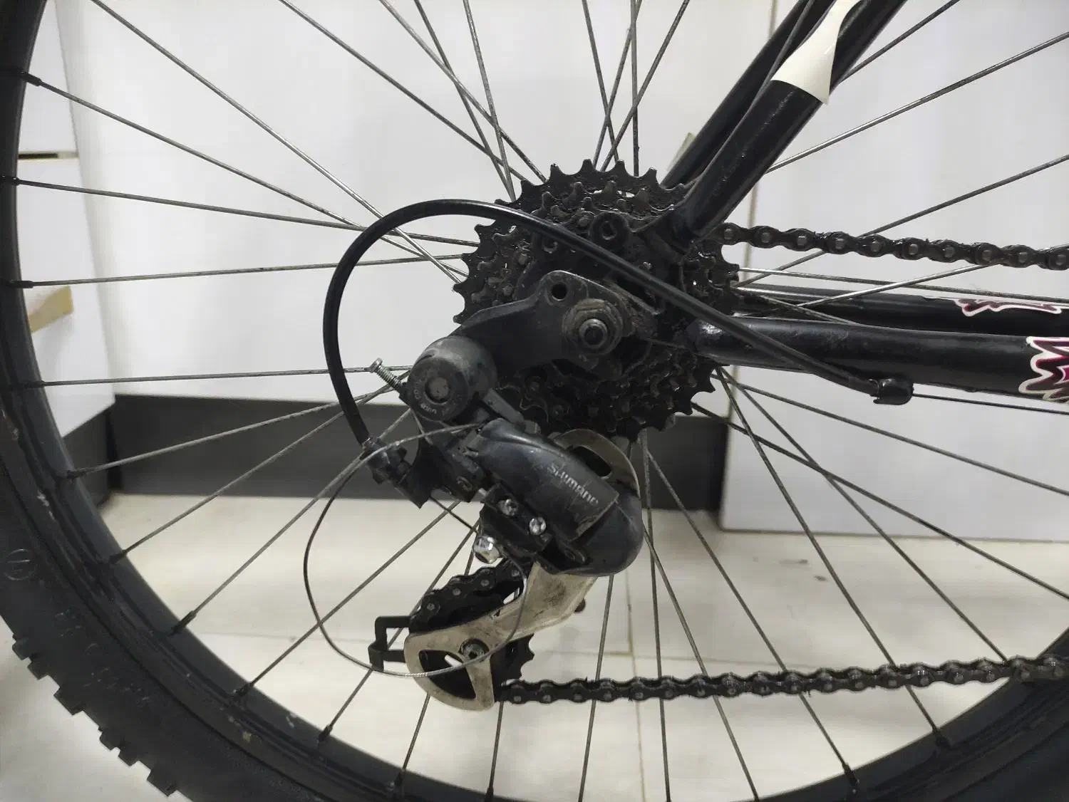 دوچرخه|اسباببازی بچه|اردبیل, |دیوار