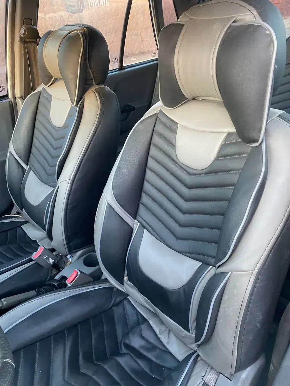 111 مدل ۹۴|خودرو سواری و وانت|تربت جام, علوی|دیوار