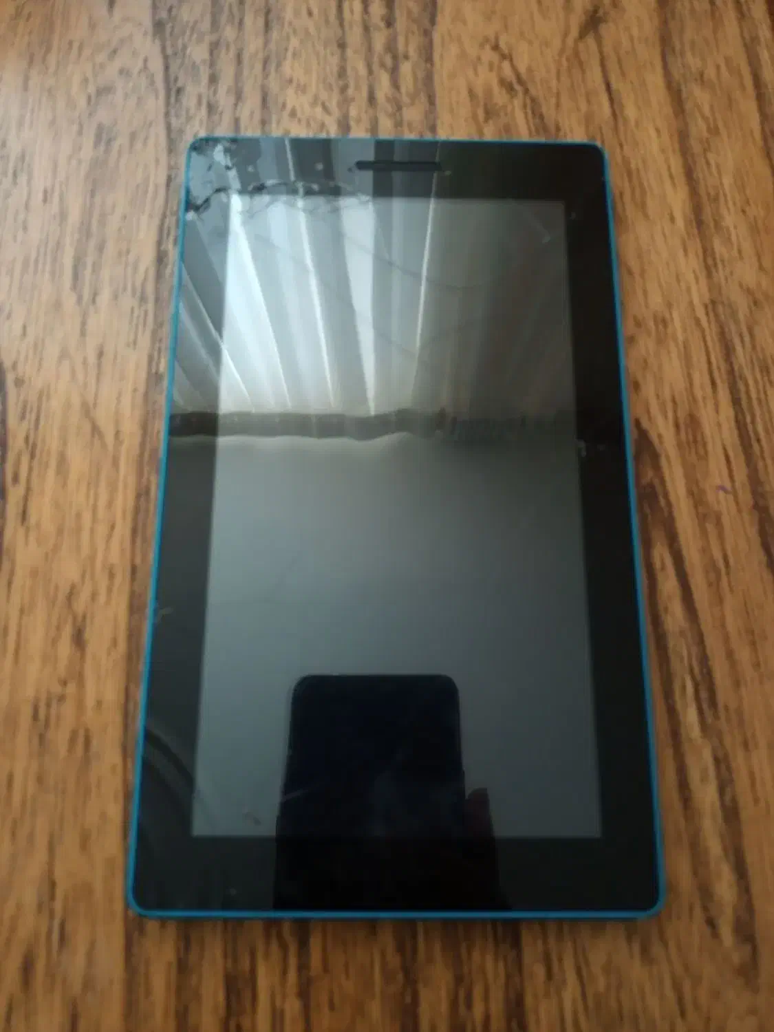 تبلت Lenovo|تبلت|مشهد, نیروی هوایی|دیوار