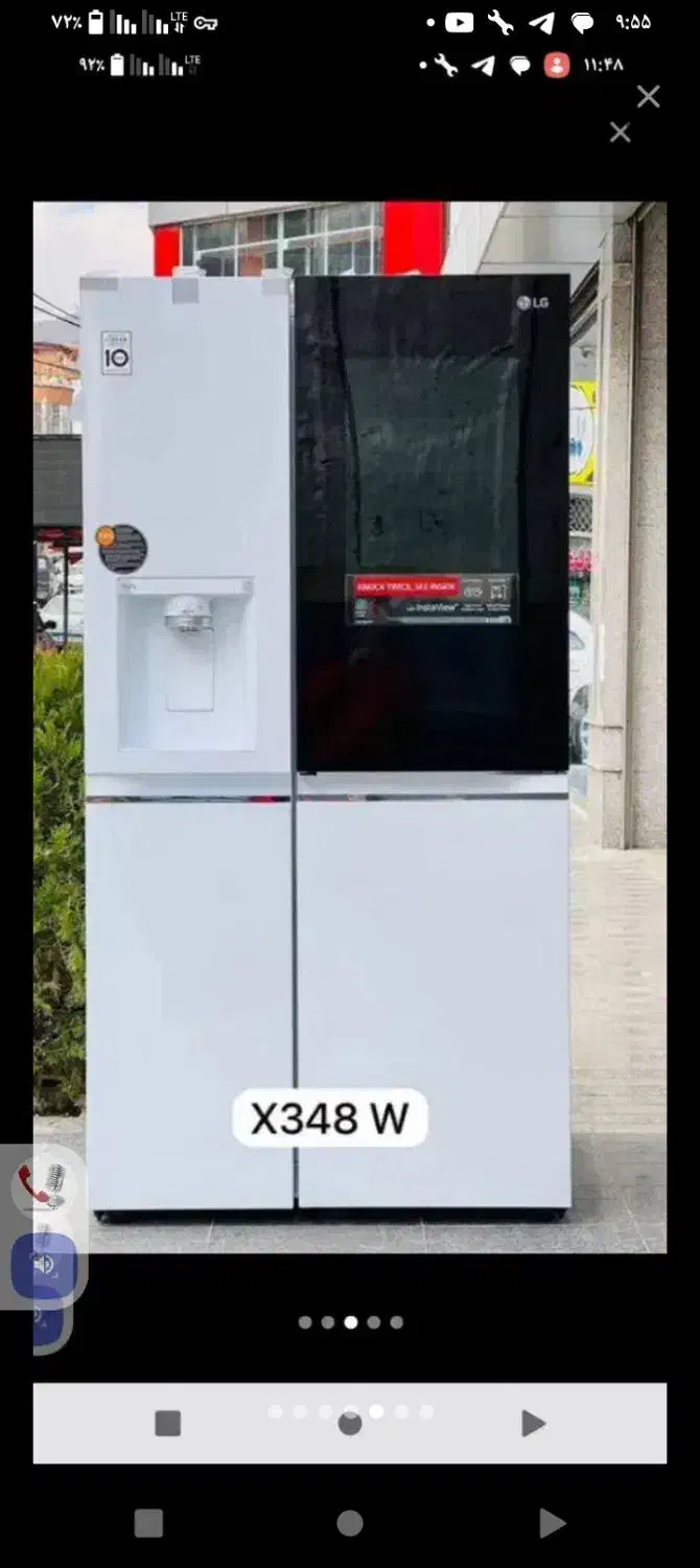 تعمیرات لباسشوئی،یخچال،انواع بخاریی بوردالکتریکی|خدمات پیشه و مهارت|فردوسیه, |دیوار