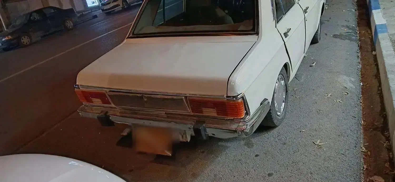 پیکان ۱۳۸۳|خودرو سواری و وانت|ارومیه, |دیوار