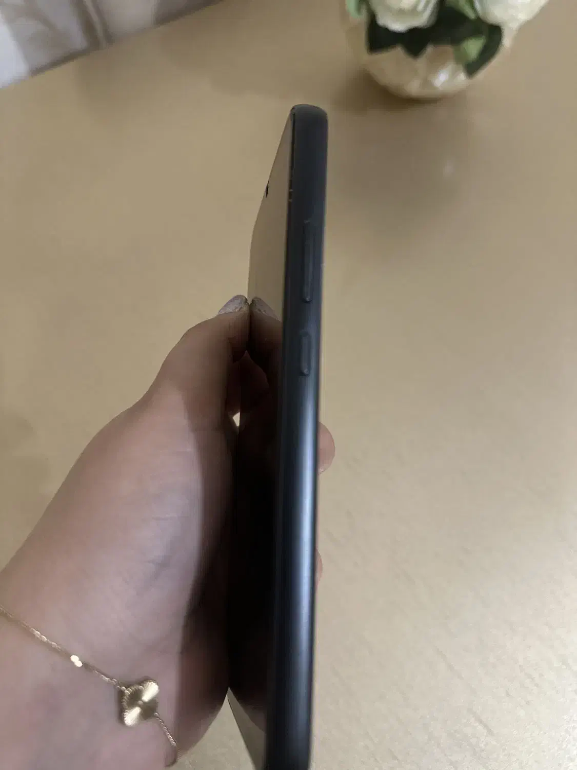 A34|موبایل|تهران, سلیمانی|دیوار