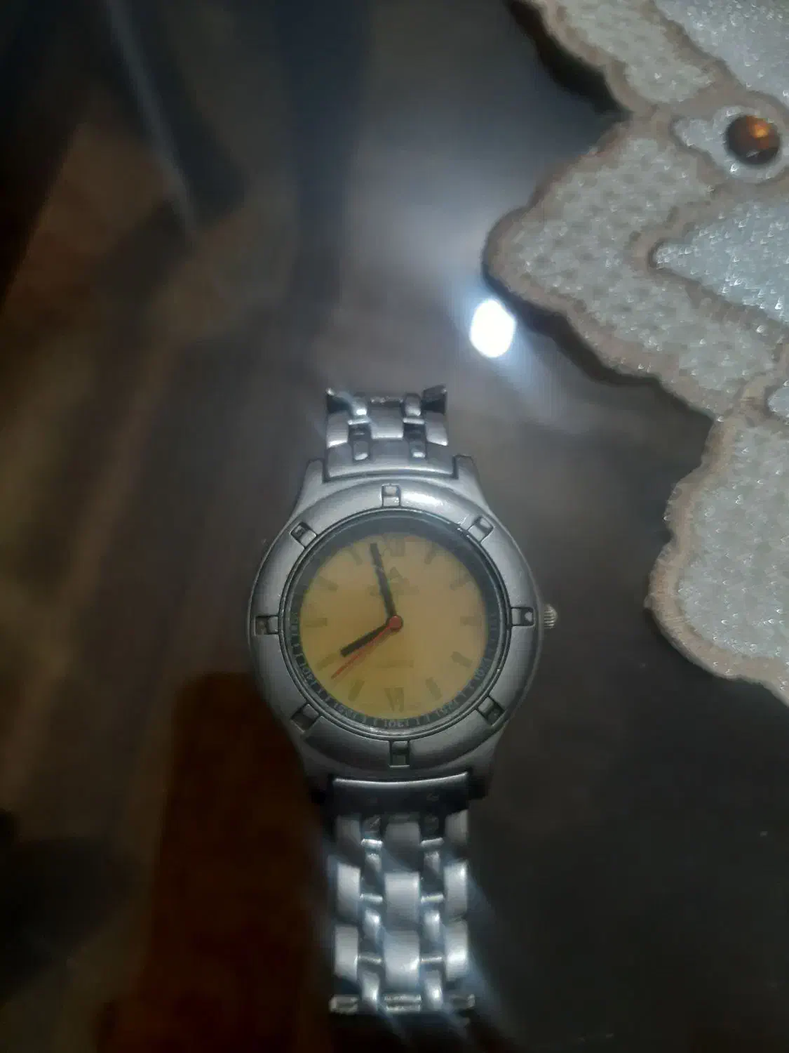 ساعت|ساعت|ارومیه, |دیوار