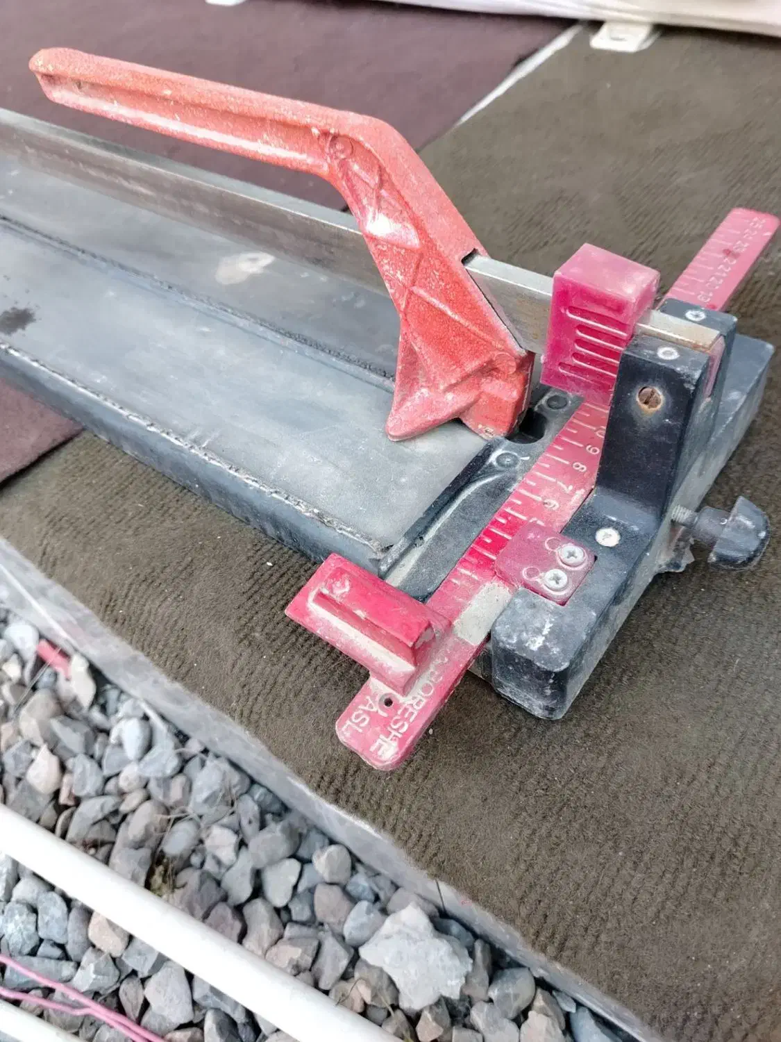 کاشی و سرامیک بر|ابزارآلات|فاضل آباد, |دیوار