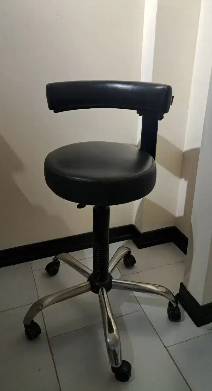 صندلی استاد کار|مبلمان اداری|قزوین, |دیوار