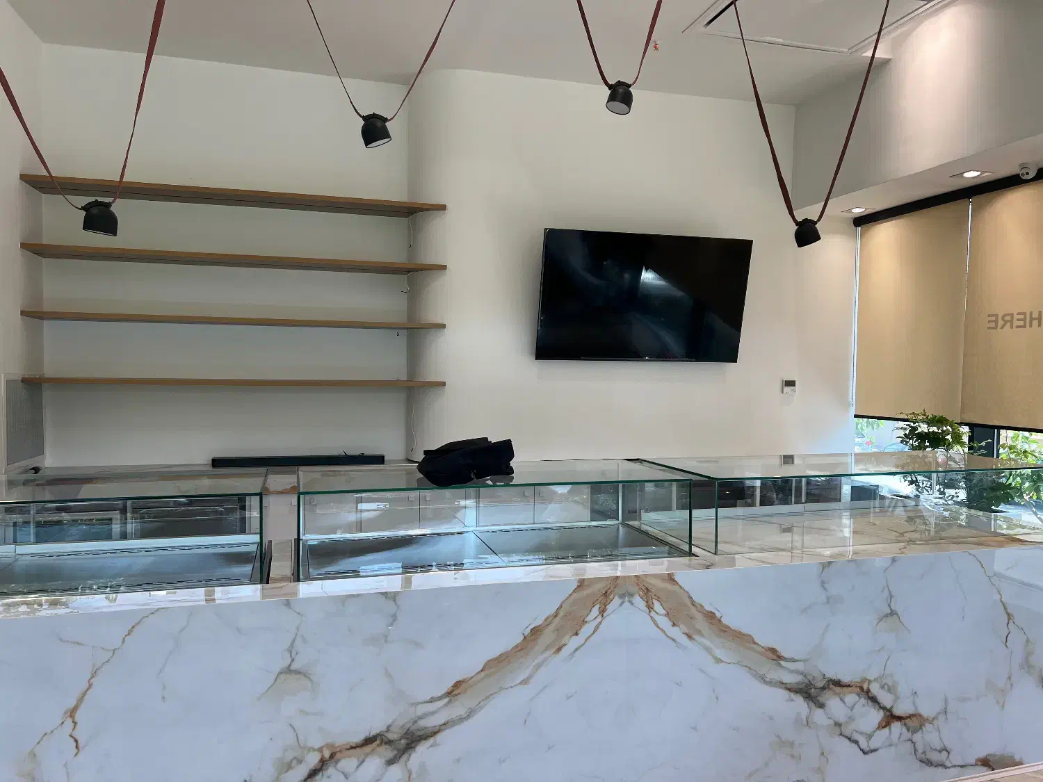 فروش کامل ملزومات کافه|کافیشاپ و رستوران|تهران, دروس|دیوار