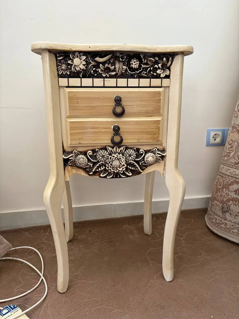 میز تلفن|میز تلفن|تبریز, |دیوار