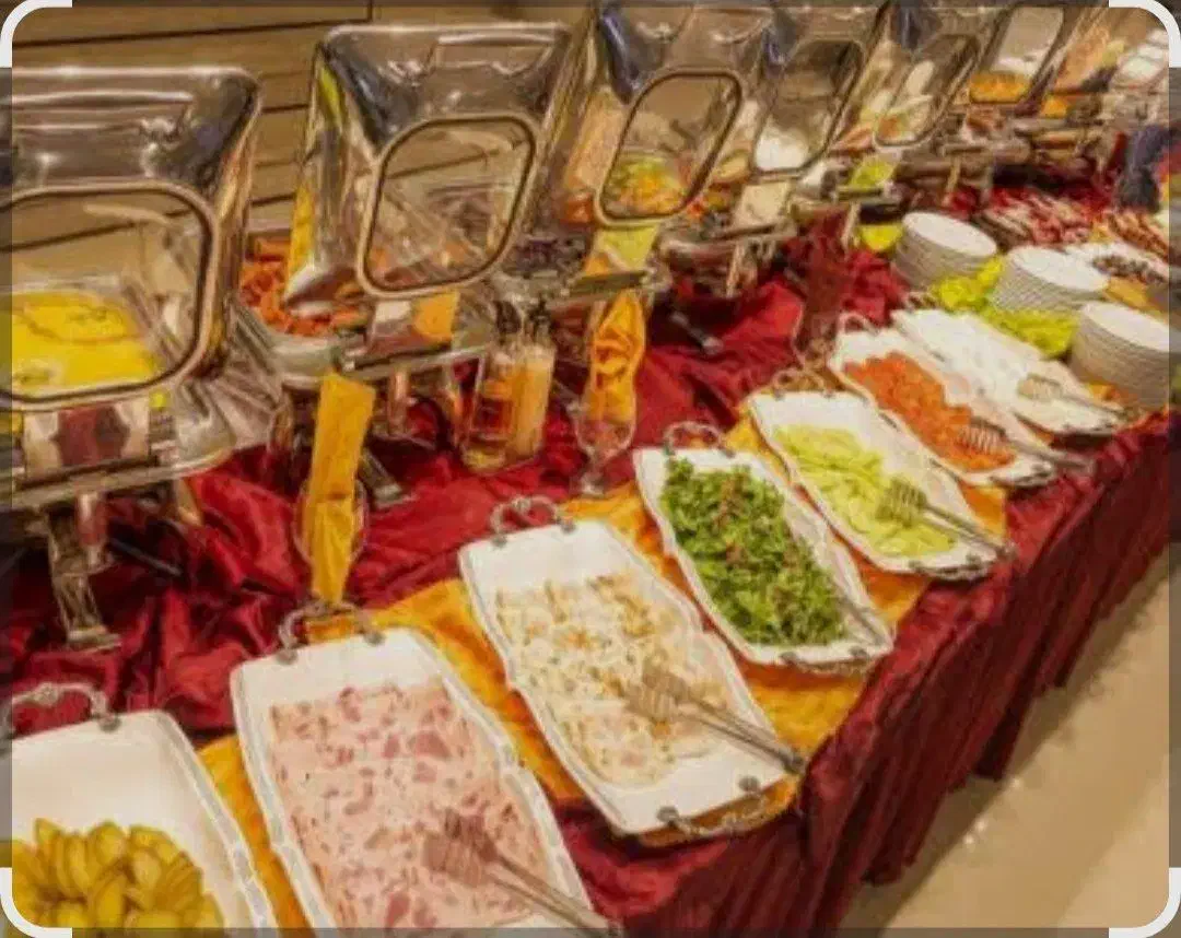 سفر مشهد ویژه آذر|تور و چارتر|تهران, هاشم‌آباد|دیوار