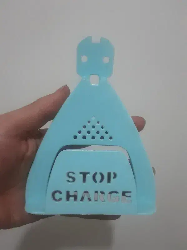 استند نگه دارنده موبایل داخل پریز|لوازم جانبی موبایل و تبلت|تهران, علم و صنعت|دیوار