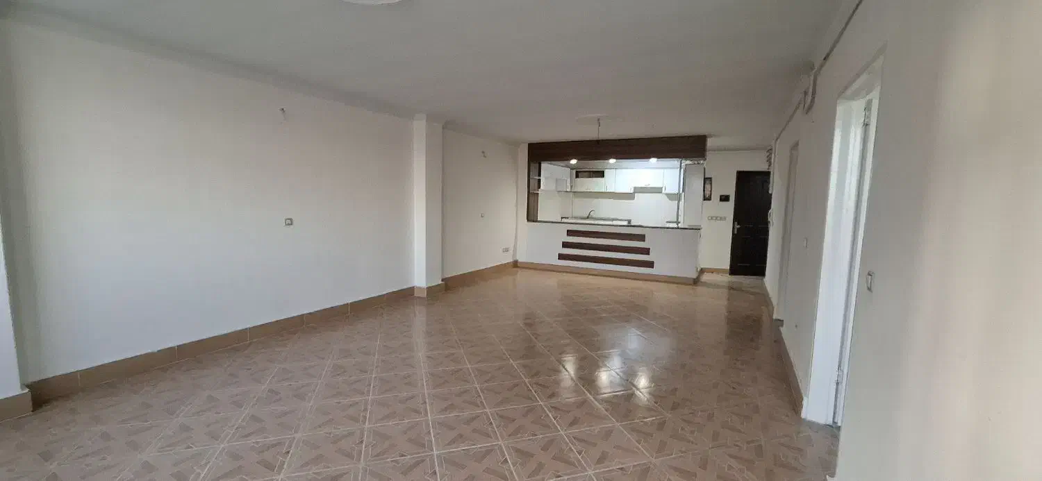 فروش آپارتمان 92متری تک واحدی محدوده خلبان|فروش آپارتمان|ملایر, |دیوار