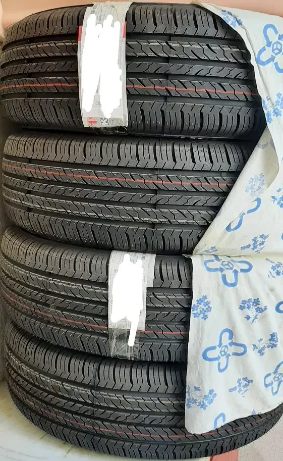 سورن EF7|خودرو سواری و وانت|بوشهر, |دیوار