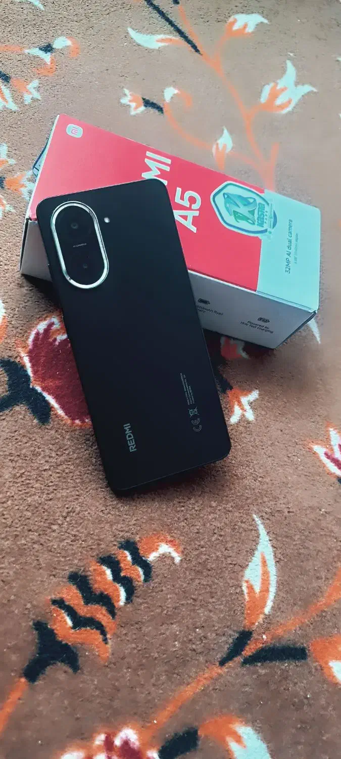 گوشی a52تمیز و بدون تعمیر و چند مدل دیگر|موبایل|یزد, |دیوار