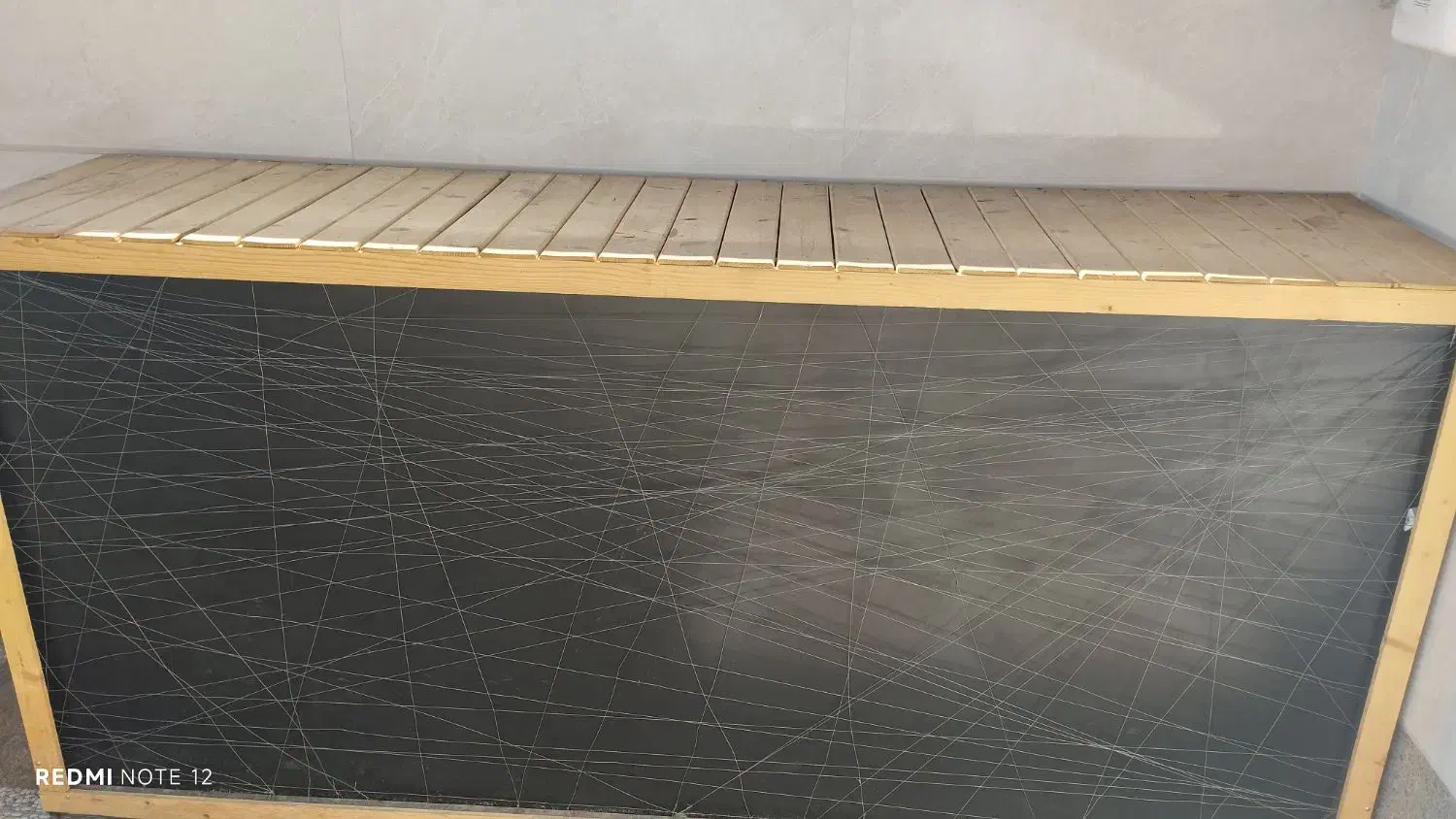 کانتر|فروشگاه و مغازه|مسجد سلیمان, |دیوار