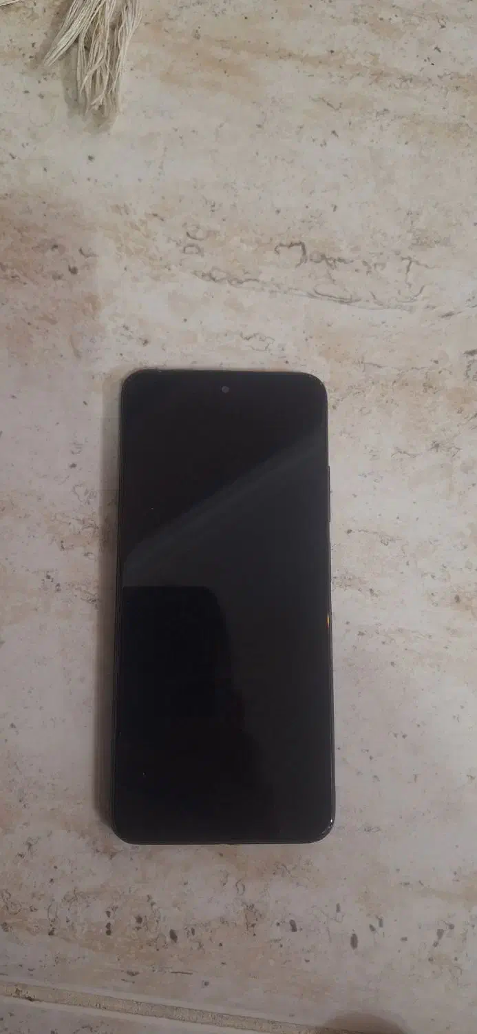 نوت11شیااومی|موبایل|کرج, گلشهر|دیوار