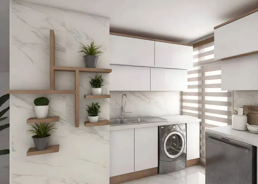 تولید و نصب کابینت با بهترین متریال|مصالح و تجهیزات ساختمان|تهران, محمودیه|دیوار