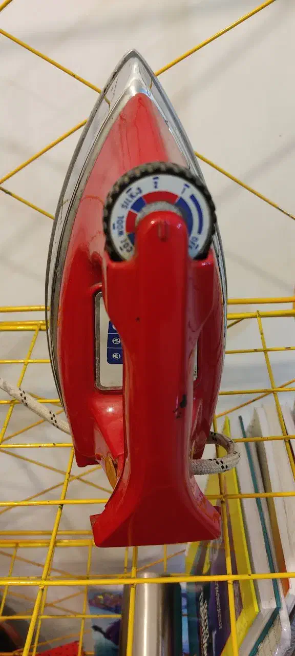 اتو|اتو و لوازم اتو|خمینی‌شهر, |دیوار