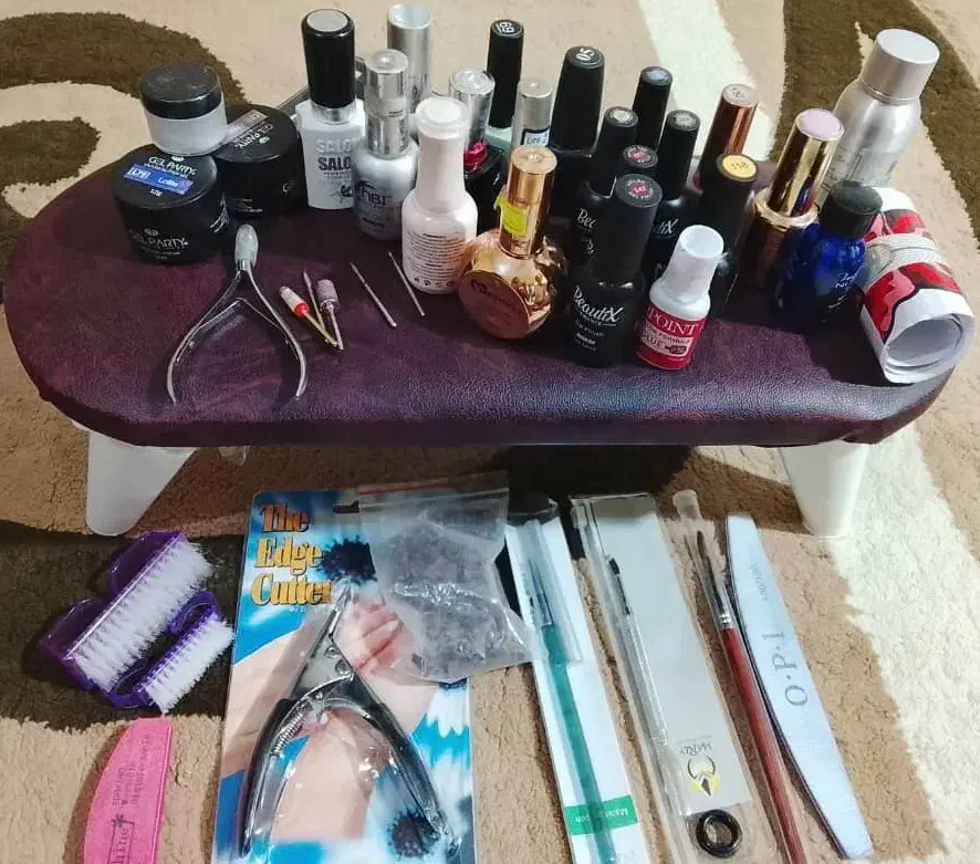 فروشی|آرایشگاه و سالنهای زیبایی|ایذه, |دیوار