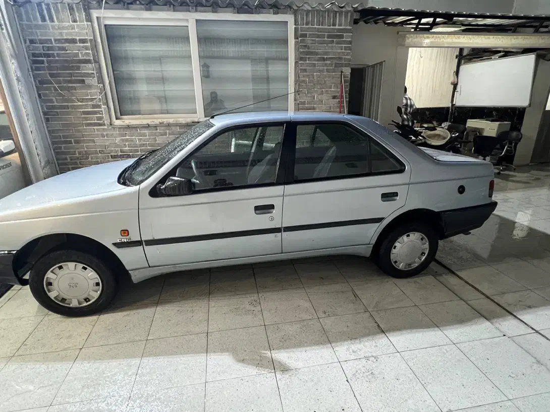 روا دوگانه کارخانه|خودرو سواری و وانت|مشهد, دانشجو|دیوار