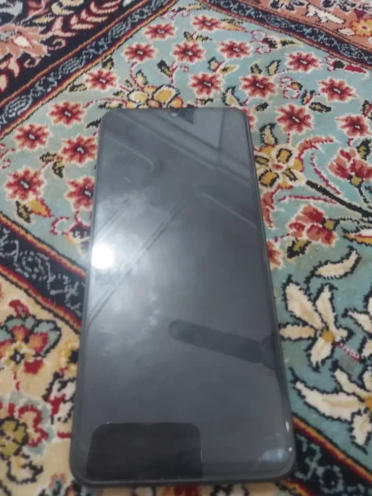 فروش فوری|موبایل|خواف, |دیوار