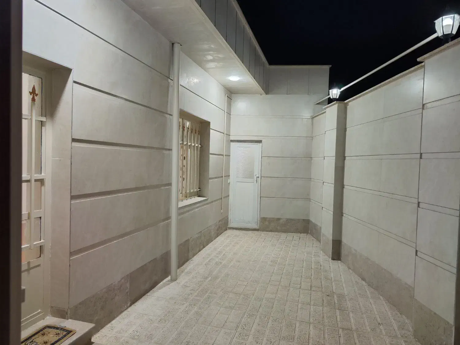 فروش خانه ویلایی 90 متری|فروش خانه و ویلا|میانه, |دیوار