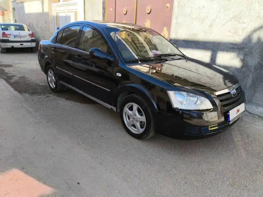 mvm 530|خودرو سواری و وانت|یاسوج, |دیوار